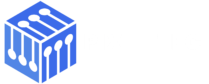 PixelTec